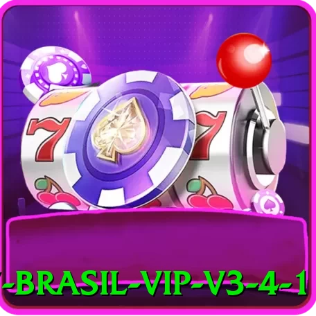 dpd777 Brasil VIP v3.4.1 - vip