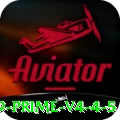 e79 Prime v4.4.5