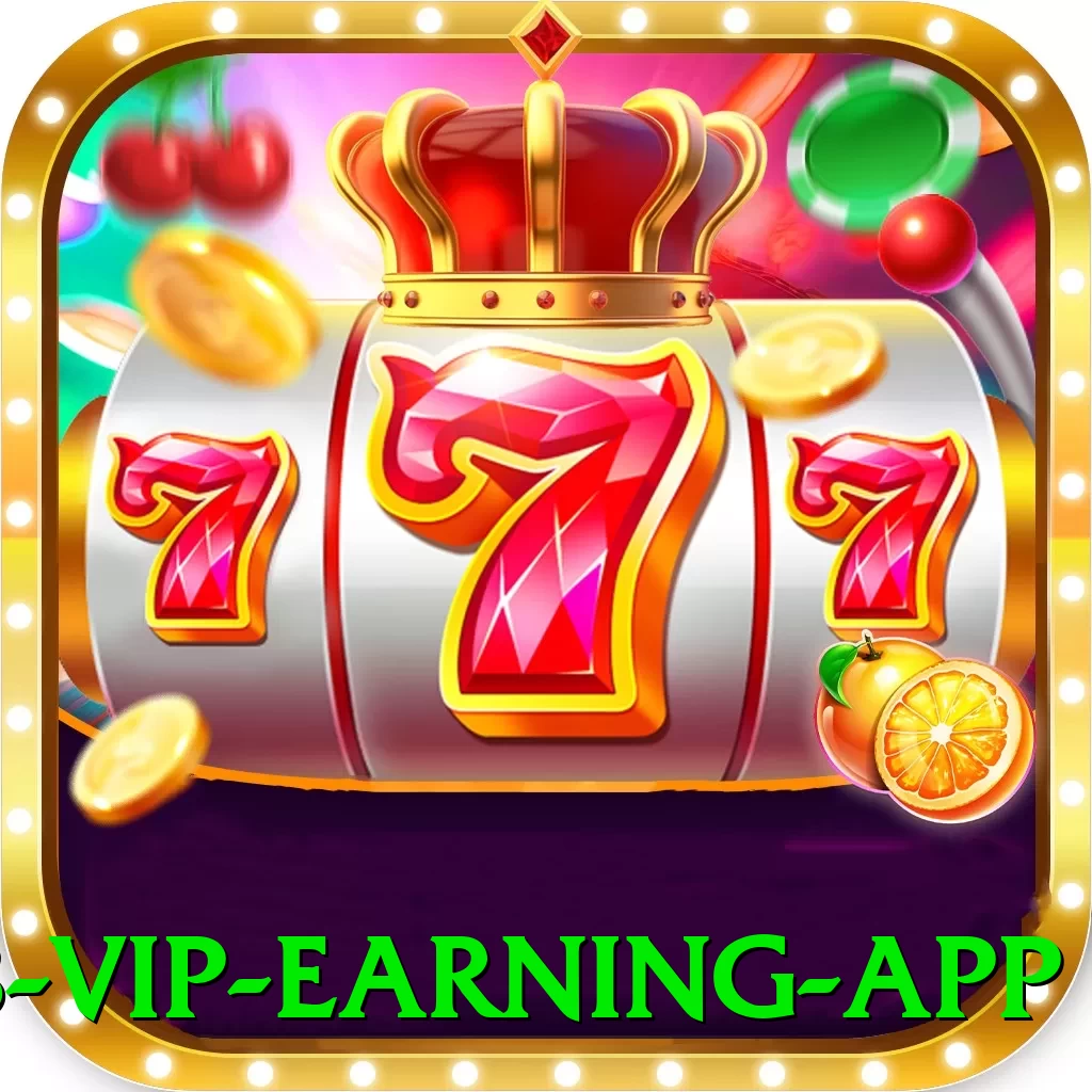 e88 - VIP Earning App - go
