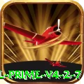 eeeejogo Brasil Prime v4.2.7