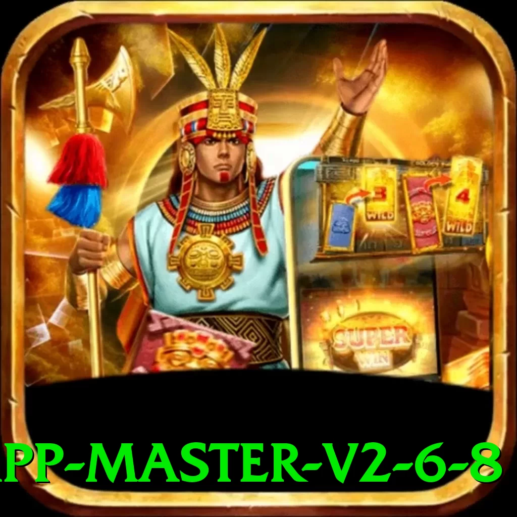 elsa777 App Master v2.6.8 - vip