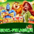 fada777 Gaming Premium