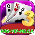 ff1998 - VIP Mega