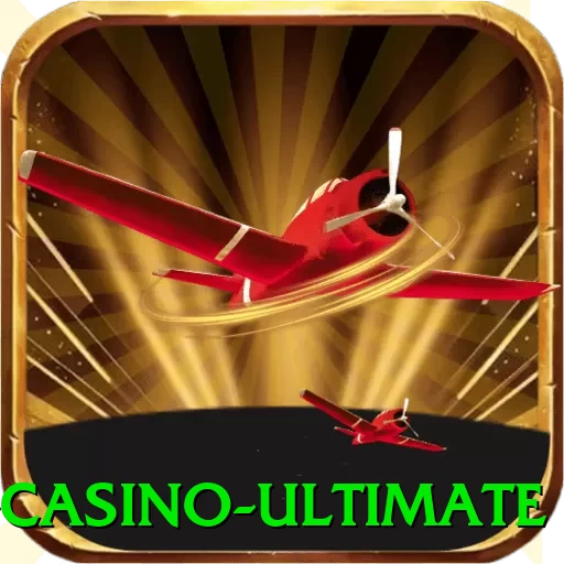 ff880 Live Casino Ultimate - vip
