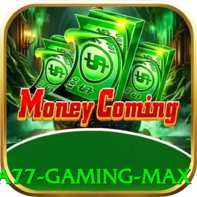 fina77 Gaming Max - apk