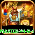 folha777 Money Master v4.8.1