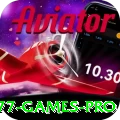forro777 Games Pro