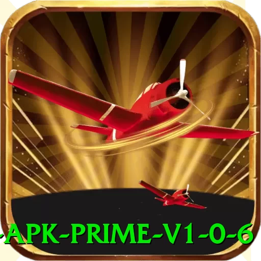 ganhe888 APK Prime v1.0.6 - go