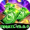 gf4 Money Ultimate v2.2.7