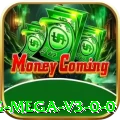 h1hbet Gaming Mega v3.0.0