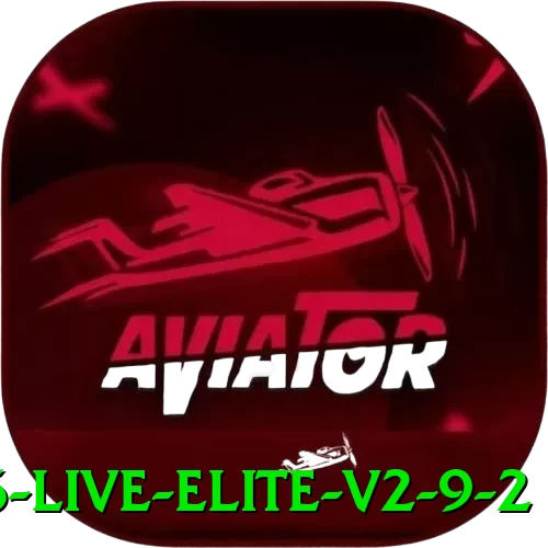 hh66 Live Elite v2.9.2 - game