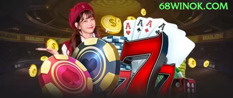 2155bet Extreme Slots Screenshot 1