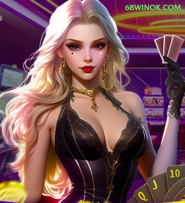 555o Deluxe - Casino & Slots Screenshot - game