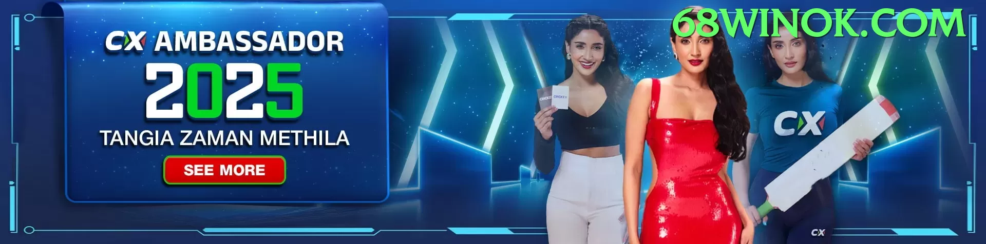 55yz Royal Gaming App Screenshot 1