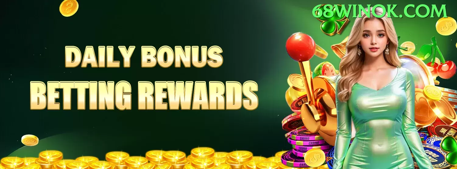 588brl Jackpot Plus v4.2.9 Screenshot 2