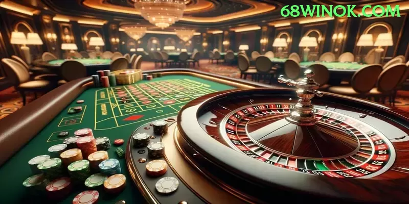 831bet - Slots King Screenshot 1