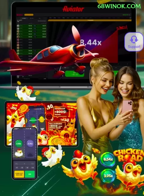 aa77 Casino Official v4.1.9 Screenshot 2