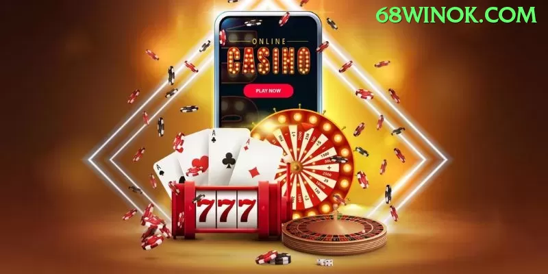 fthbet Casino Deluxe v3.7.0 Screenshot - pak