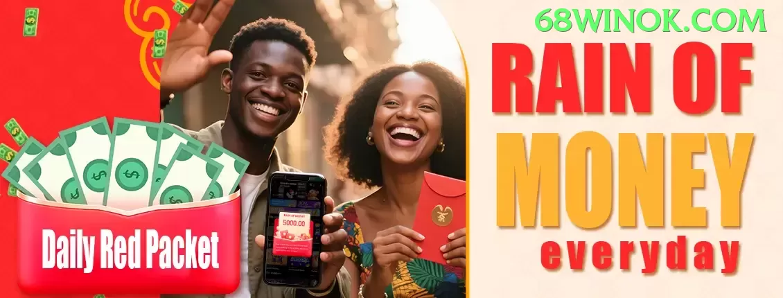 j77 - Slots Master Screenshot 2