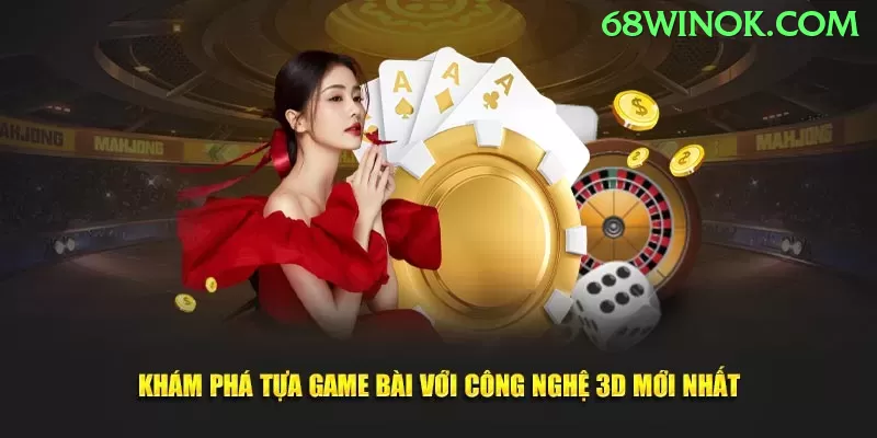 pvip Casino Plus v3.1.3 Screenshot 1