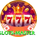 j77 - Slots Master
