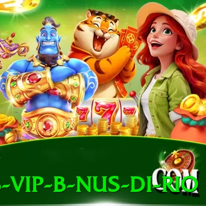 jjbb VIP - bônus diário - app