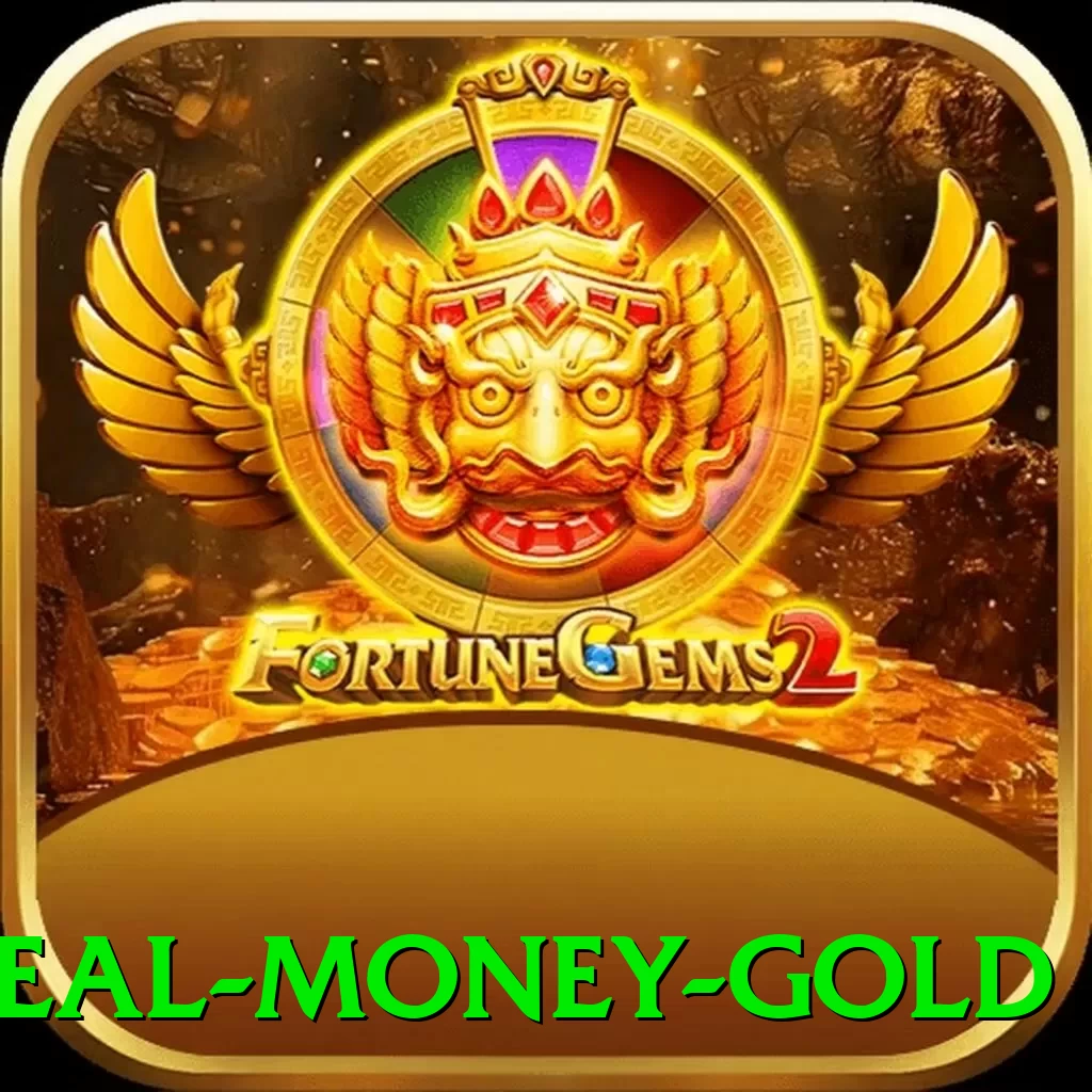 JM5gaH8bccNiKisC00001bet - Real Money Gold - pk