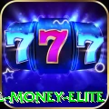 jogo001 - Real Money Elite