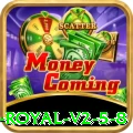 jogo7 Slots Royal v2.5.8