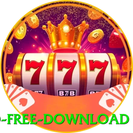 k107 Gold - Free Download - go