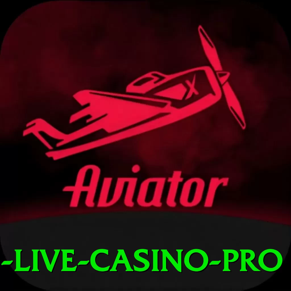 kfjjj Live Casino Pro - go