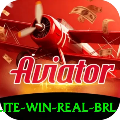 kk4 Elite - Win Real BRL - app