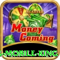 kkbpg Mobile King