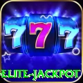 kkkkk99 Elite Jackpot