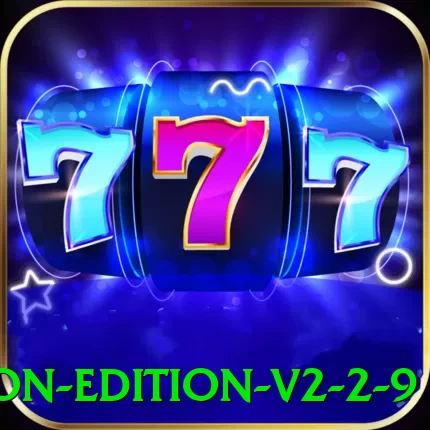 kw777 - Champion Edition v2.2.9 - vip