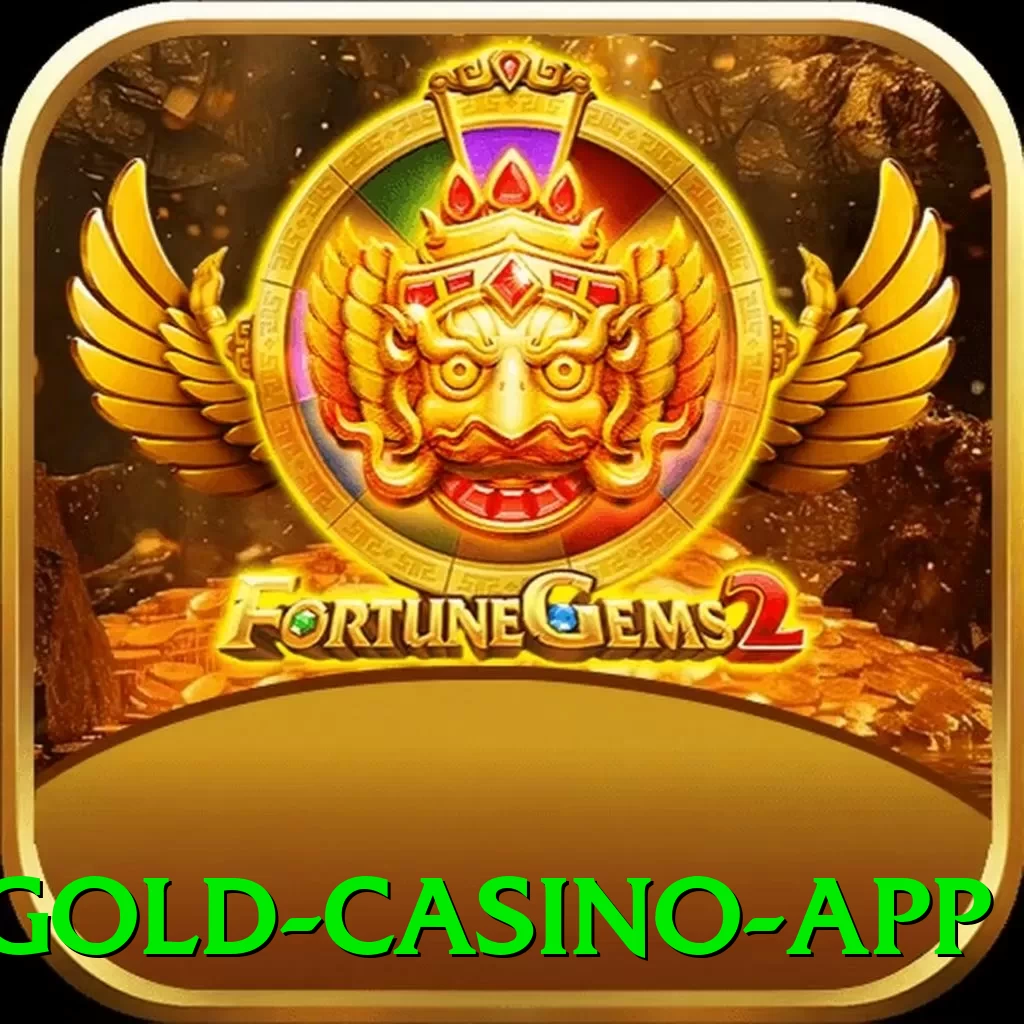 meteorpg Gold Casino App - vip