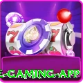 migapg Supreme Gaming App