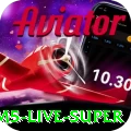 mmm5 Live Super