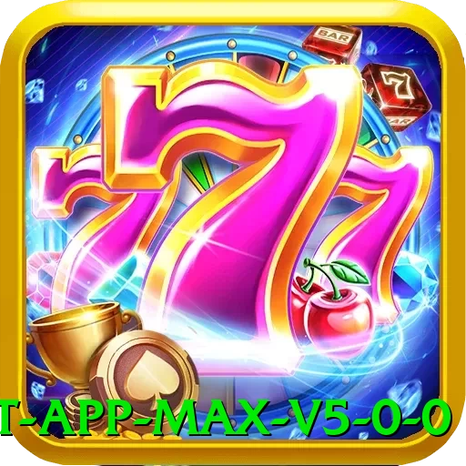 my7bet App Max v5.0.0 - app