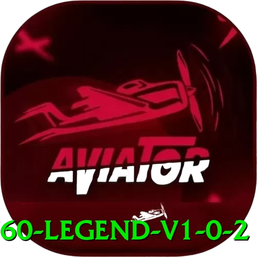 n60 Legend v1.0.2 - pak