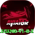 n60 Legend v1.0.2