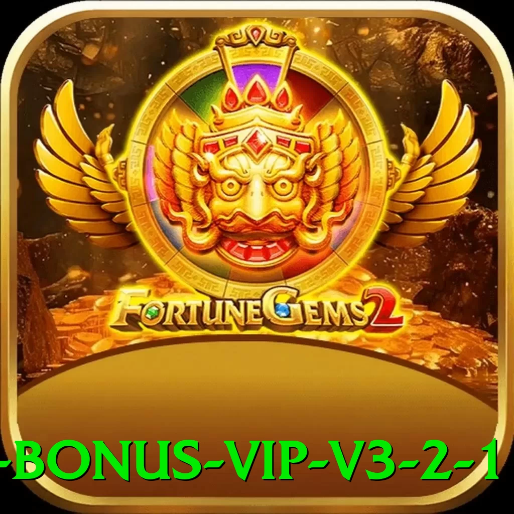 neypg Bonus VIP v3.2.1 - app