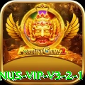 neypg Bonus VIP v3.2.1