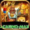 nnnjogo Live Casino Max