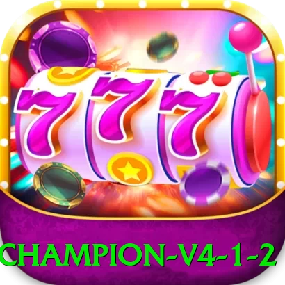 pgx555 Brasil Champion v4.1.2 - apk