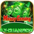 pijamapg - Real Money Champion