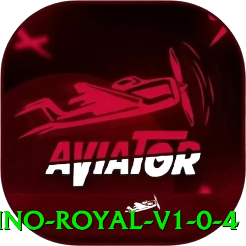 ppn7 Casino Royal v1.0.4 - pro