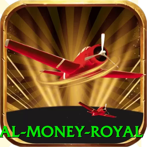 presell - Real Money Royal - apk