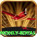 presell - Real Money Royal