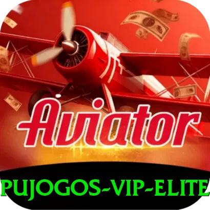 pujogos - VIP Elite - go